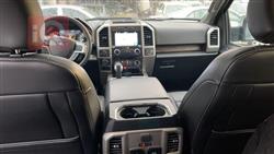 فورد إف-150